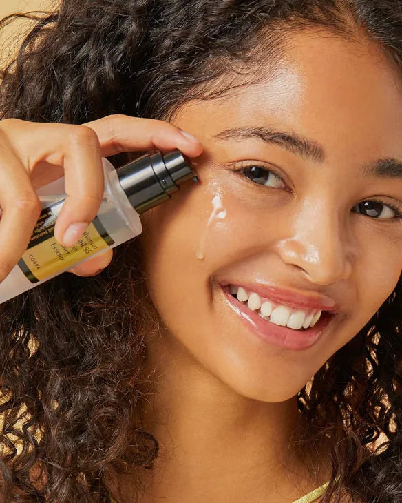 Snail Mucin Essence