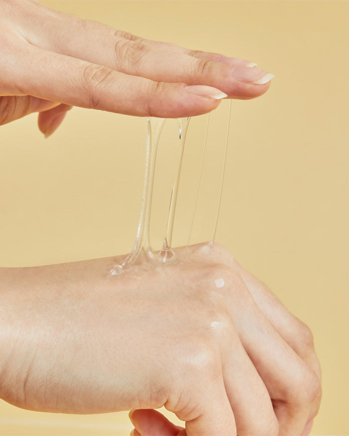 Snail Mucin Essence