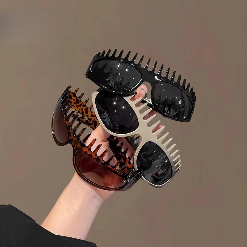 Lunoox™ Sunglasses Headband