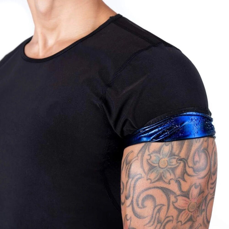 Lunoox™ Sauna Shirt