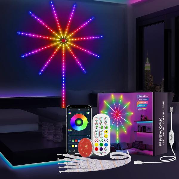 The Clap Lights™