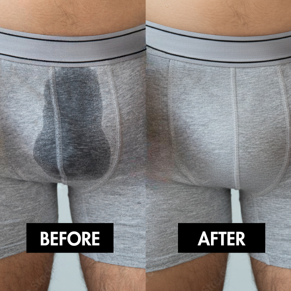 Lunoox™ Pelvic Floor Trainer