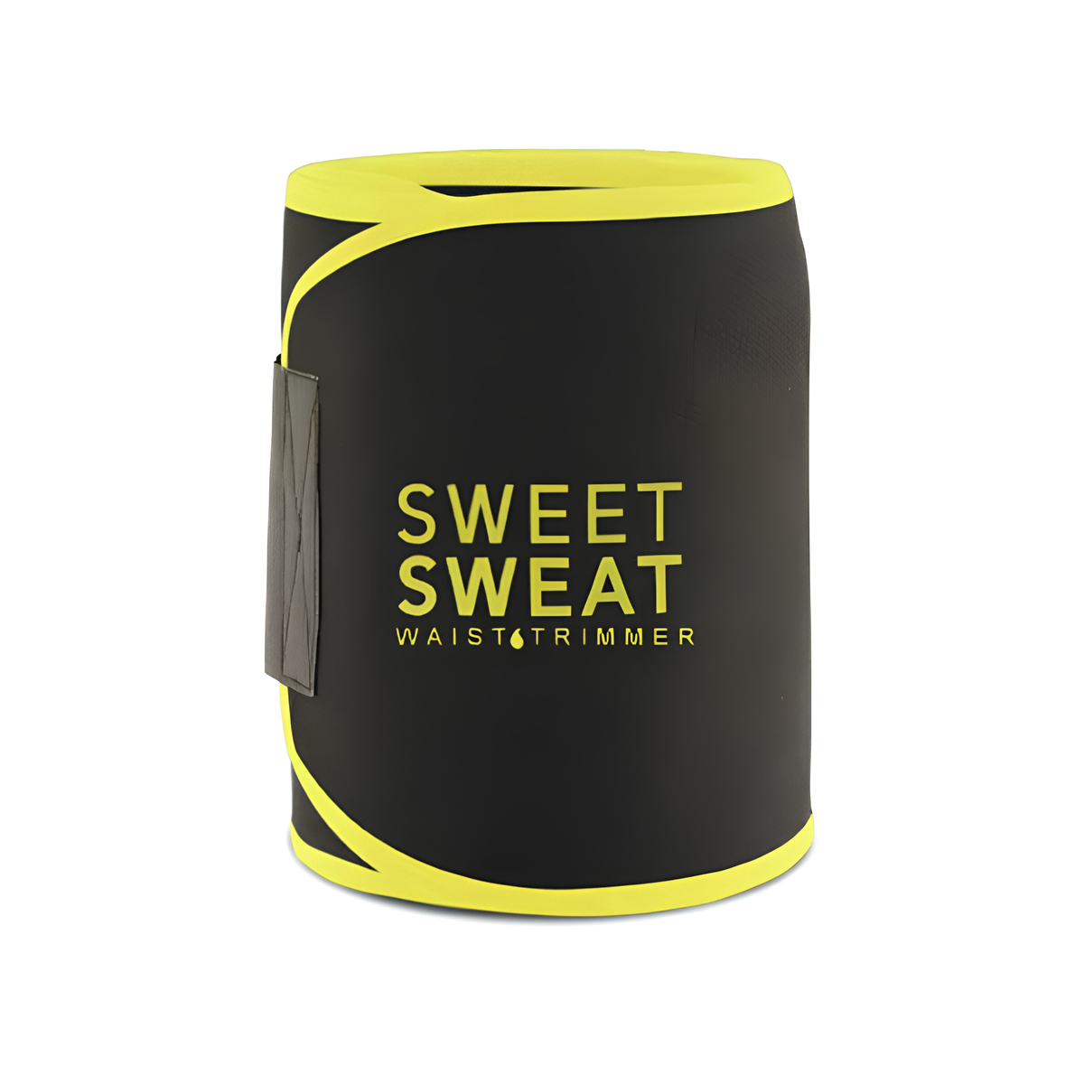 SweetSweat™ Waist Trimmer By Lunoox