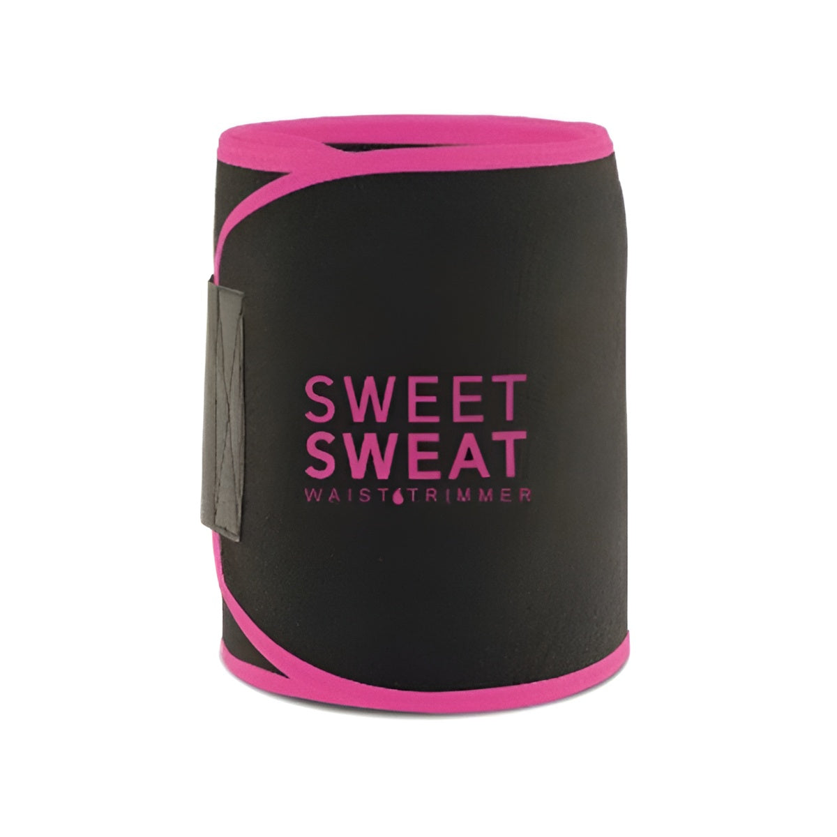 SweetSweat™ Waist Trimmer By Lunoox