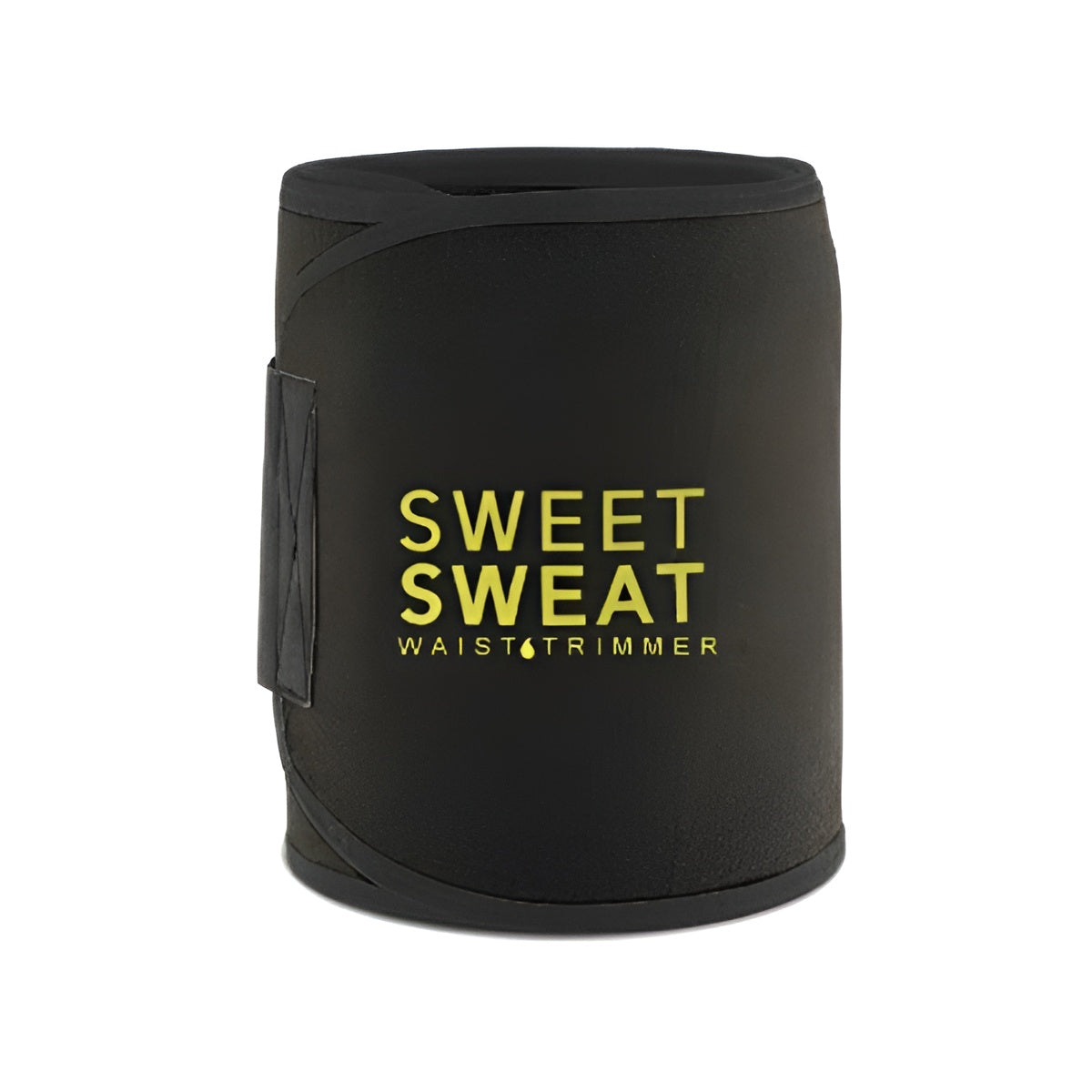 SweetSweat™ Waist Trimmer By Lunoox