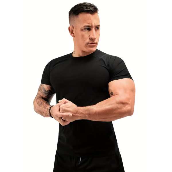 Lunoox™ Sauna Shirt