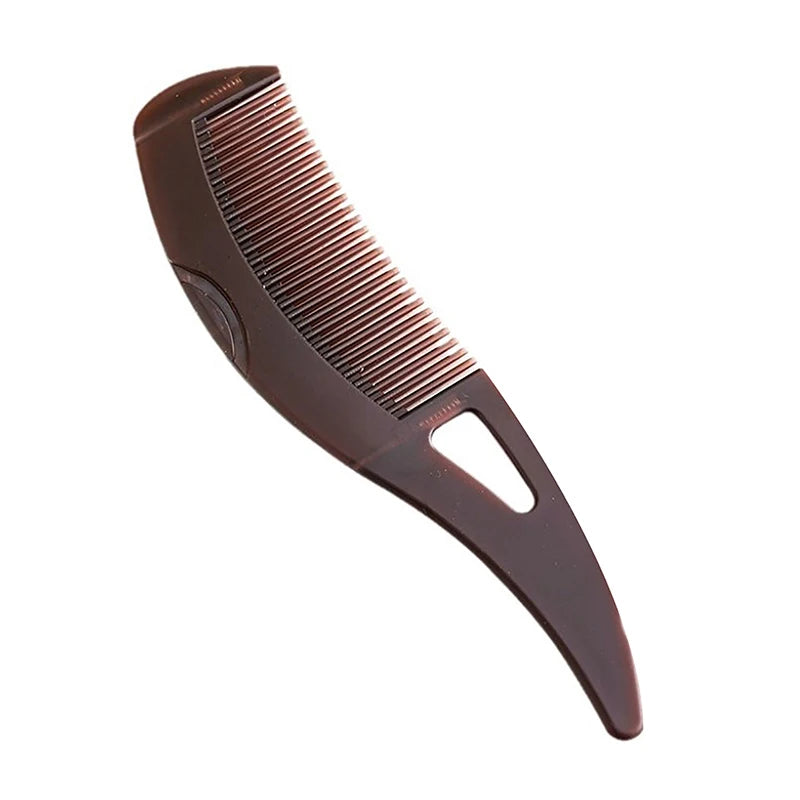 Lunoox™ Dandruff Removal Comb (Buy 1 Get 2 Free)
