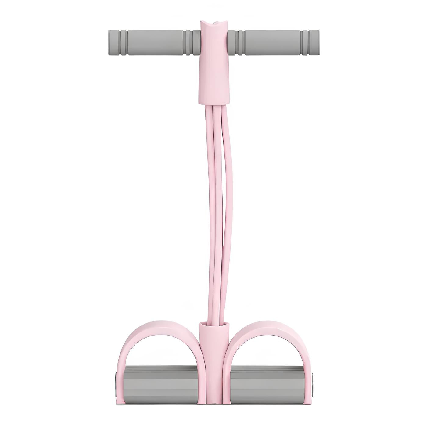 Lunoox™ At-Home Full-Body Trainer