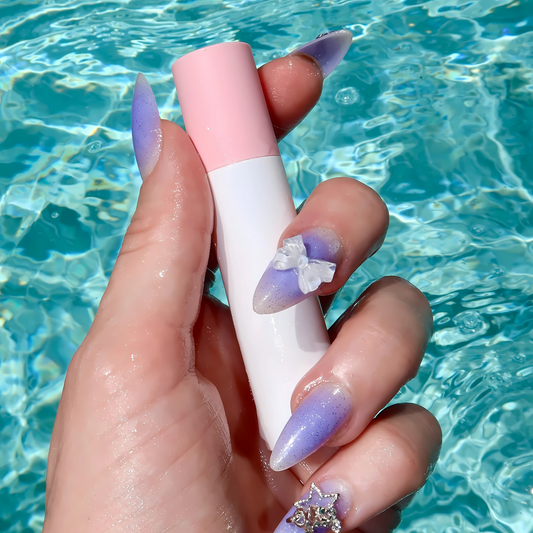 Lunoox™ Roll-On Body Adhesive (Buy 1 Get 1 Free)