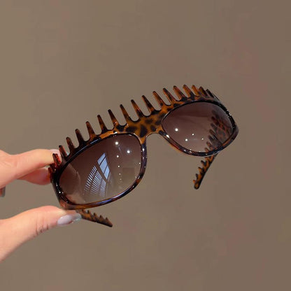 Lunoox™ Sunglasses Headband