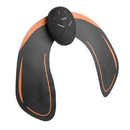 The Booty Trainer™ - EMS Glute Stimulator