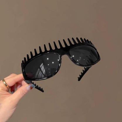 Lunoox™ Sunglasses Headband