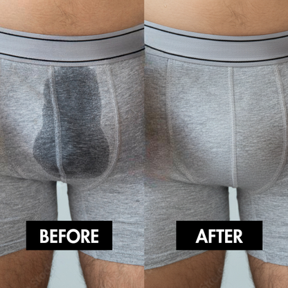 Lunoox™ Pelvic Floor Trainer