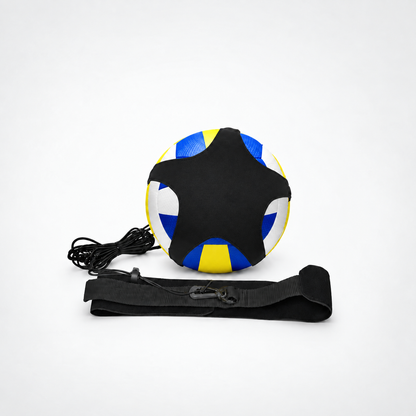 Lunoox™ Volleyball Rebound Belt