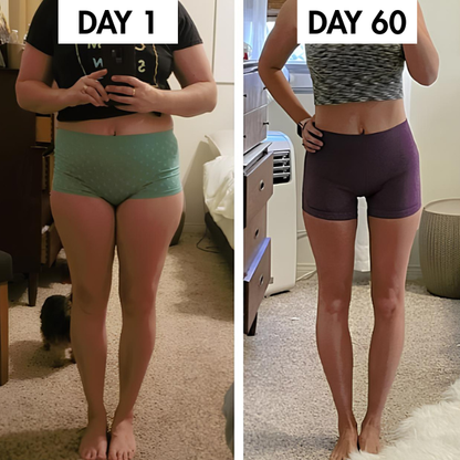 Lunoox™ Inner Thigh Trainer