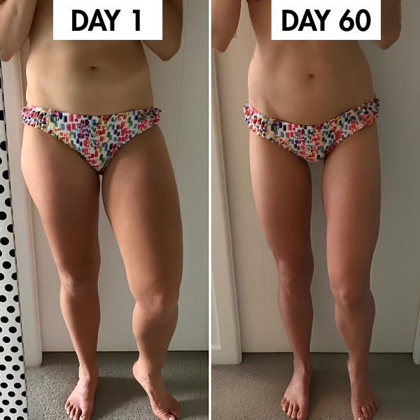 Lunoox™ Inner Thigh Trainer