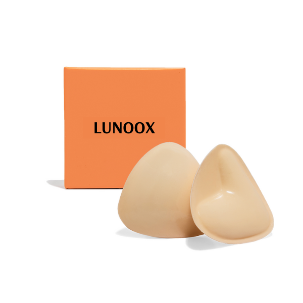 Lunoox™ Instant Volume Sticky Bra Inserts