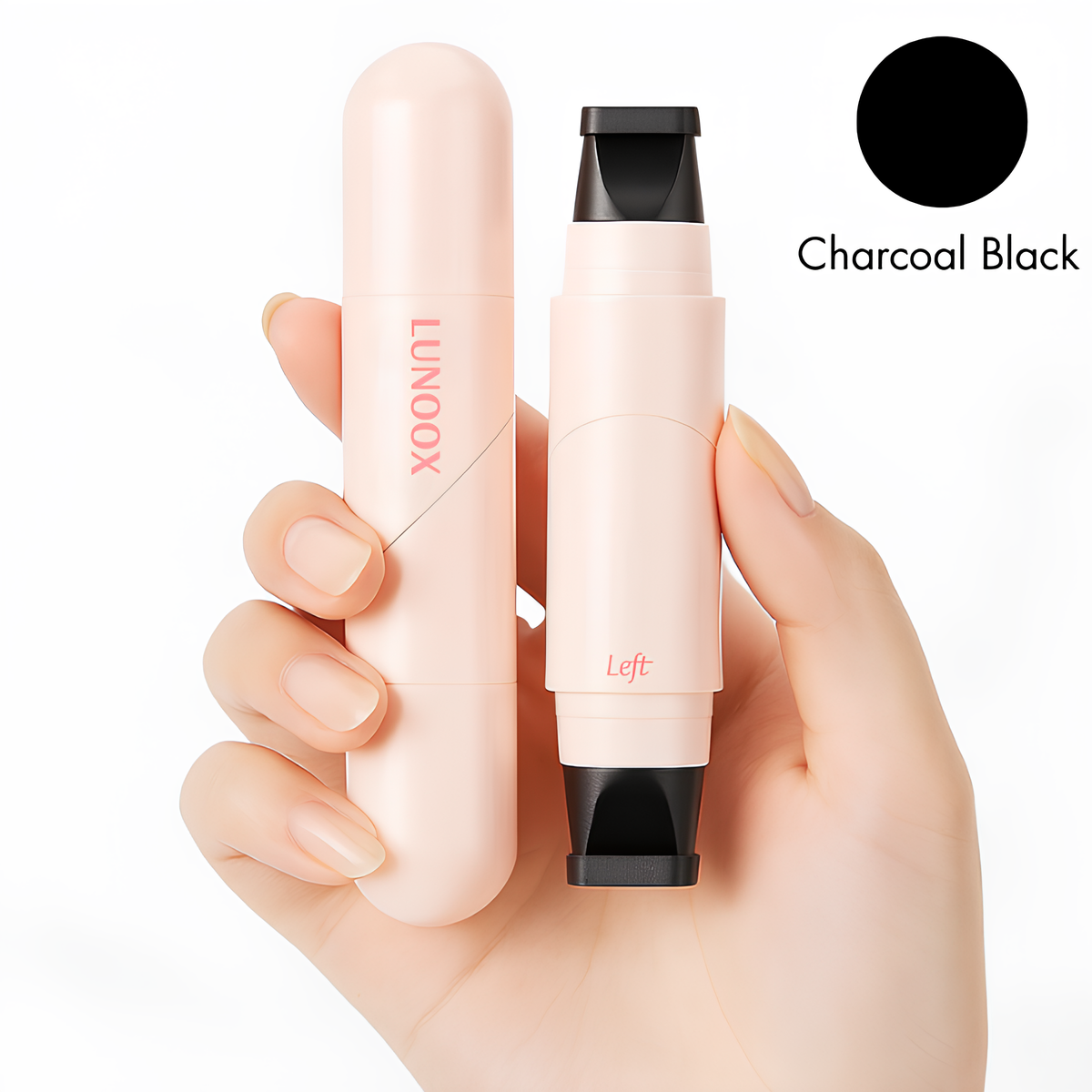 Lunoox™ Winged Eyeliner Stamp