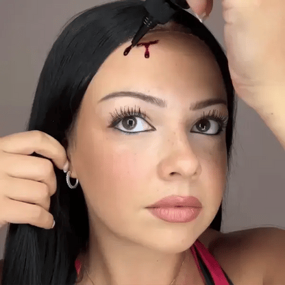 Lunoox™ Fake Blood