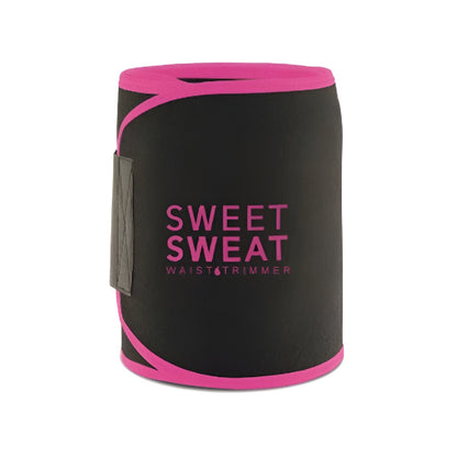 SweetSweat™ Waist Trimmer By Lunoox