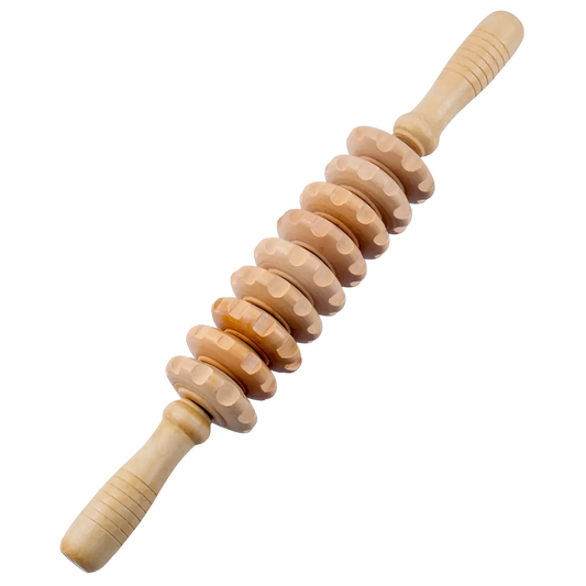 Anti-Cellulite Roller