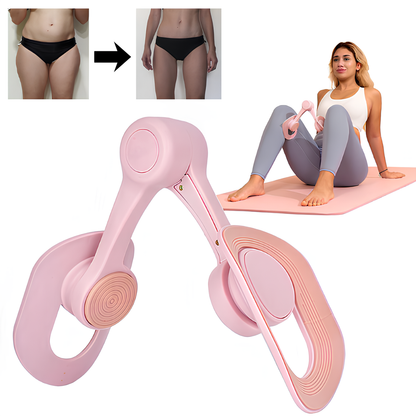 Lunoox™ Inner Thigh Trainer