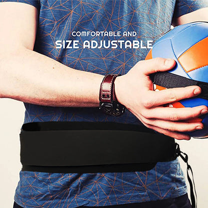 Lunoox™ Volleyball Rebound Belt