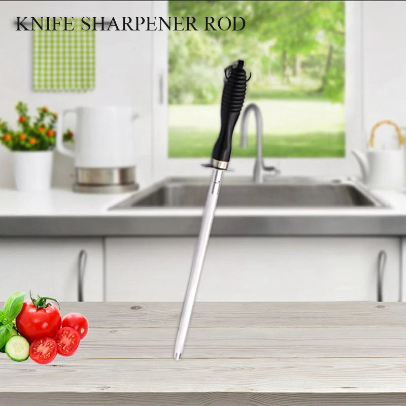 Lunoox™ Dual-Sided Titanium & Wheat Straw Cutting Board