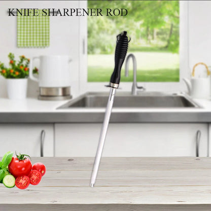 Lunoox™ Dual-Sided Titanium & Wheat Straw Cutting Board