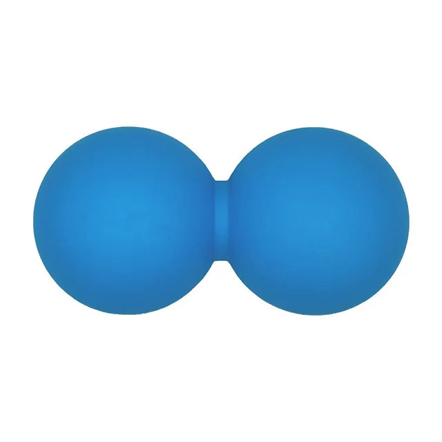 Lunoox™ Headache Relief Massager