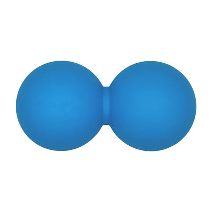 Lunoox™ Headache Relief Massager