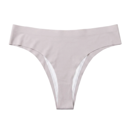 Lunoox™ Camel Toe Proof Thong