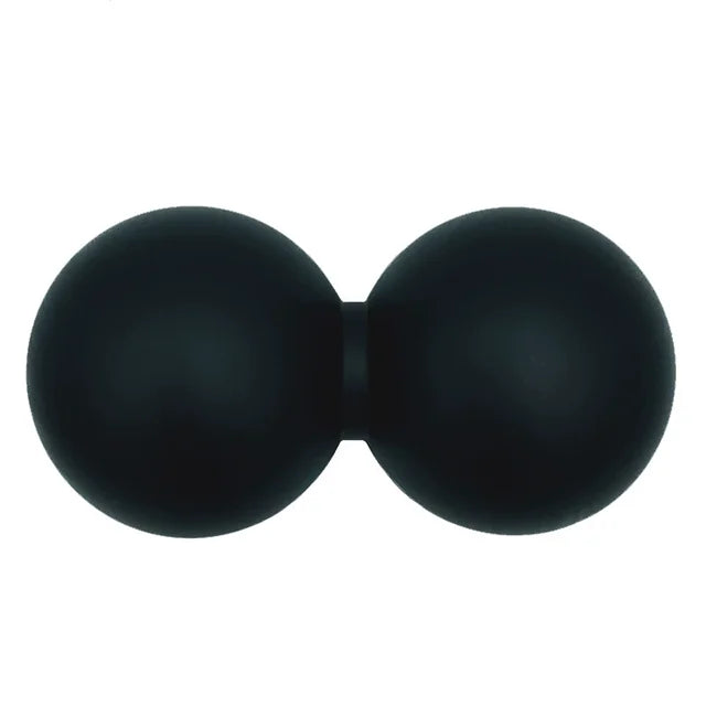 Lunoox™ Headache Relief Massager