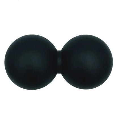 Lunoox™ Headache Relief Massager