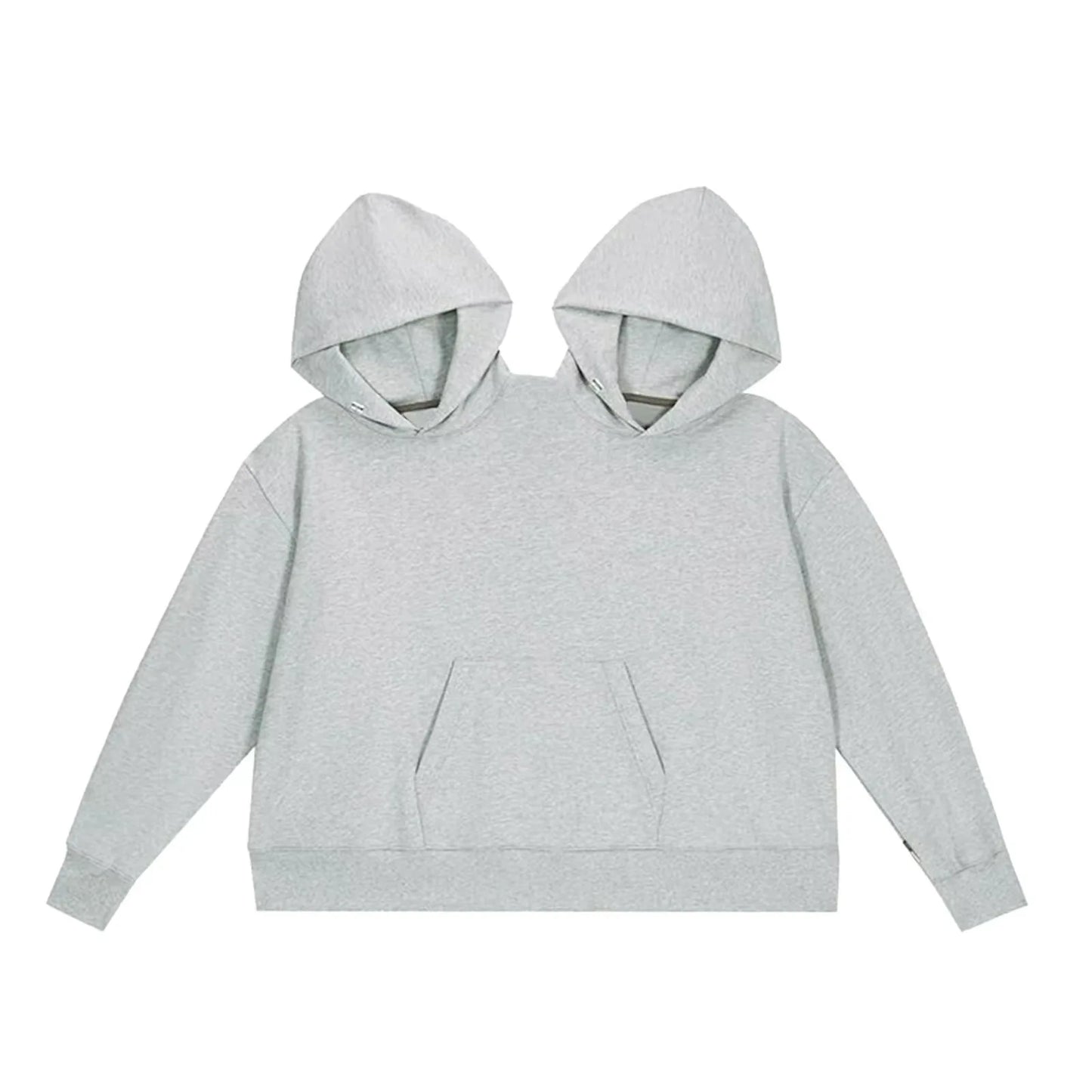 Lunoox™ Couples Hoodie
