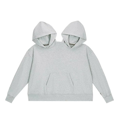 Lunoox™ Couples Hoodie
