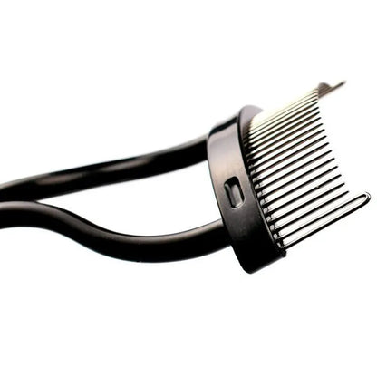 Lunoox™ Eyelash Separator ($5 TODAY ONLY)