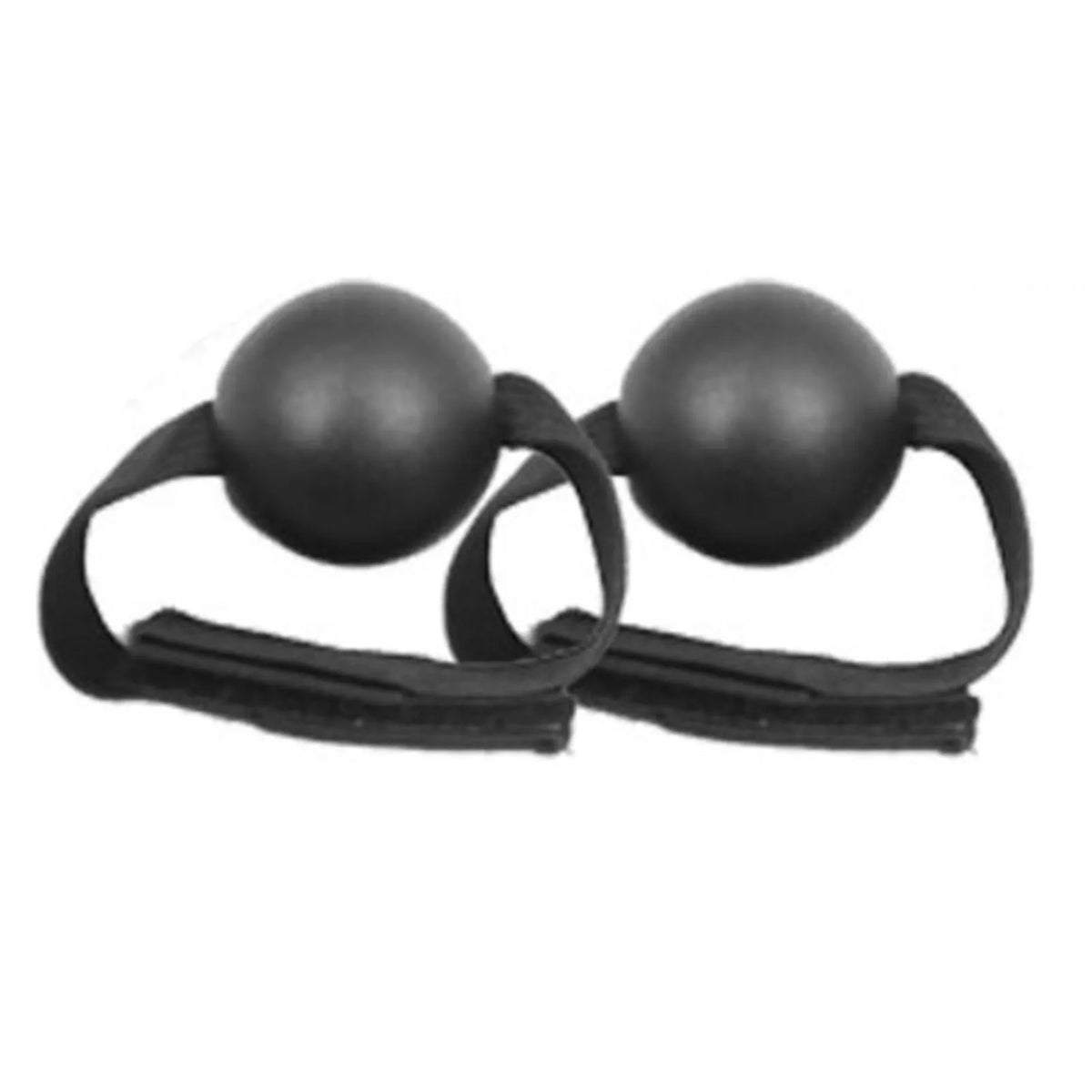 Lunoox™ Volleyball Rebound Belt