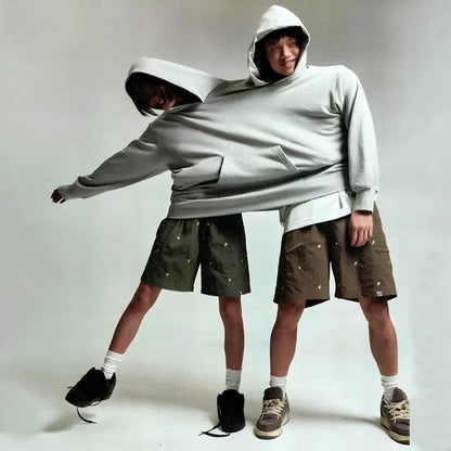 Lunoox™ Couples Hoodie