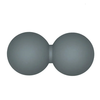 Lunoox™ Headache Relief Massager