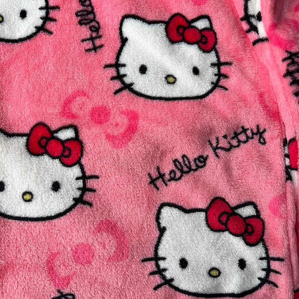 HK Pajama Pants