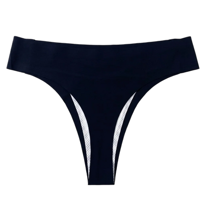 Lunoox™ Camel Toe Proof Thong