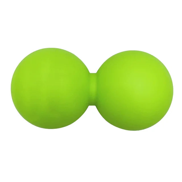 Lunoox™ Headache Relief Massager