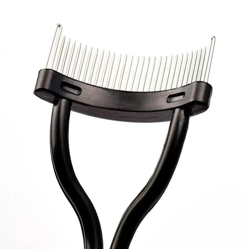 Lunoox™ Eyelash Separator ($5 TODAY ONLY)