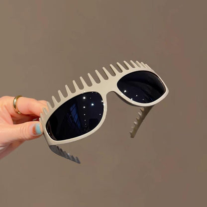 Lunoox™ Sunglasses Headband