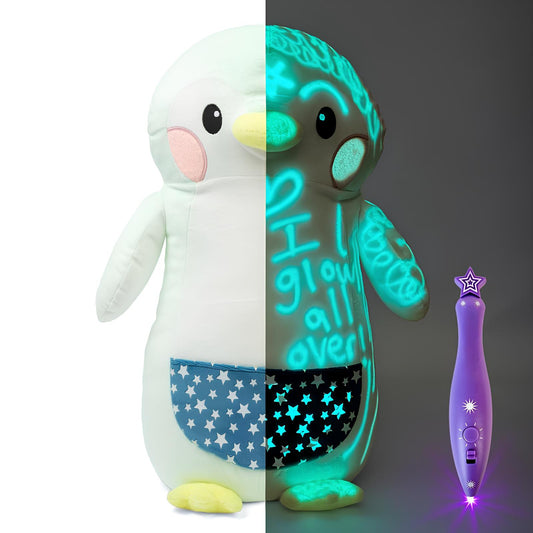 GlowMate™