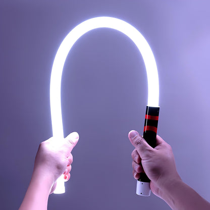 Lunoox™ Bendable LED Flashlight