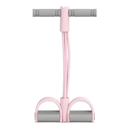 Lunoox™ At-Home Full-Body Trainer