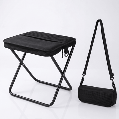 Lunoox™ Foldable Chair Bag