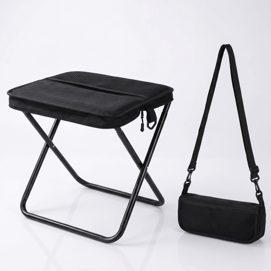 Lunoox™ Foldable Chair Bag